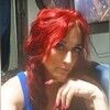 queenchaos_4